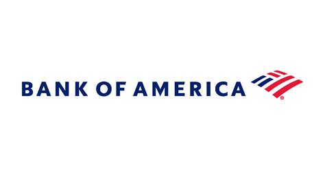 bofa investment strategy|Bank of America's 10 Investing Themes for This Year .
